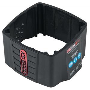 KS <b>TOOLS</b> - 515.3250-R015P Housing - EAN 4042146704684 SPARE PARTS FOR <b>PNEUMATIC</b> <b>TOOLS</b> - Product Image 1