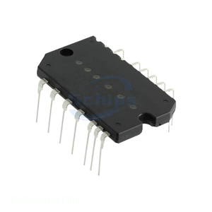 Manufacturer Channel Buy Online Electronic Components FNB51560TD1 20-PowerDIP Module Discrete Semiconductor Products - Product Image 1
