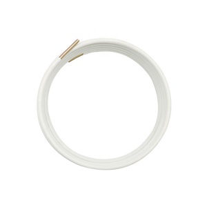 גפ"מ נירוסטה צינור Cng המרה ערכת גבוהה לחץ הזרקת דלק צינור - Product Image 3