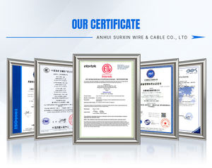 Techcom แจ็คต่อสายเคเบิลสำหรับแมว6<span class=keywords><strong>สาย</strong></span>แลน Cat6แจ็คขั้วต่อ Rj45 <span class=keywords><strong>Belden</strong></span> FTP Cat5e <span class=keywords><strong>ราคา</strong></span>ถูก - Product Image 5