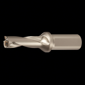 Broca de Carburo TTAKE TA8899 3xD para Máquinas Herramienta - Product Image 3