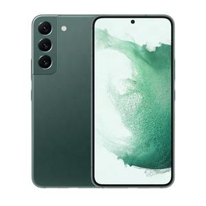 Smartphone fabbrica sbloccato originale a buon mercato Bar Android Touchscreen cellulare cellulare cellulare per Sam S22 5G G901U - Product Image 4