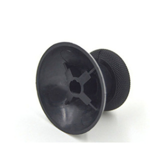 Ban Đầu Ngón Tay Cái Grip Cho PS4 Nấm Analog Nút Bìa Cho <span class=keywords><strong>PS</strong></span> <span class=keywords><strong>4</strong></span> Điều Khiển Thumbstick Thay Thế - Product Image 5