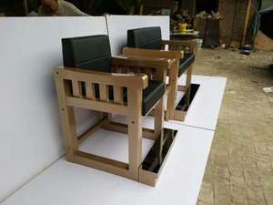 <span class=keywords><strong>Chaise</strong></span> de spectateur de style moderne <span class=keywords><strong>pour</strong></span> <span class=keywords><strong>table</strong></span> de <span class=keywords><strong>billard</strong></span>, meubles de salle de <span class=keywords><strong>billard</strong></span>, <span class=keywords><strong>table</strong></span> de <span class=keywords><strong>billard</strong></span>, <span class=keywords><strong>chaise</strong></span> de <span class=keywords><strong>billard</strong></span> - Product Image 5