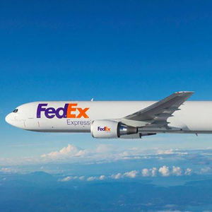 Service porte à porte au Koweït, le plus rapide et le moins cher, transport aérien et maritime express, DDP, société d'exportation, FedEx, UPS, DHL - Product Image 4
