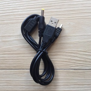 Haute qualité pour PSP 2 en 1 chargeur USB câble adaptateur secteur pour PSP <span class=keywords><strong>Minit</strong></span> bouche V3mp3 - Product Image 4