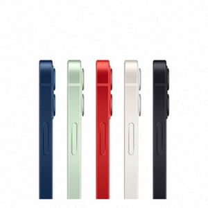 <span class=keywords><strong>2022</strong></span> 12 GB 128GB 256GB สำหรับ<span class=keywords><strong>โทรศัพท์</strong></span>12 PRO MAX ปลดล็อคอุปกรณ์<span class=keywords><strong>ล่าสุด</strong></span> - Product Image 2
