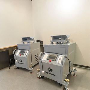 Analizzatore Motore DAYANG per Diagnosi e Manutenzione <span class=keywords><strong>Auto</strong></span>, Rilevamento Rumori, Garanzia 1 Anno - Product Image 3