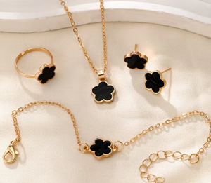 13,56 MHz pasivo mancha acero Rfid NFC Biblia collar Social Media NTAG 213 Chip NFC joyería corazón resina colgante - Product Image 1