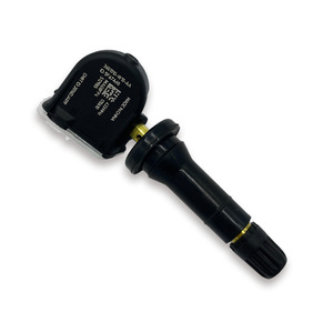 Tire Pressure Monitoring Sensor 3601010-W10-AA 433MHz External For Changan Lingxuan Car - Product Image 1