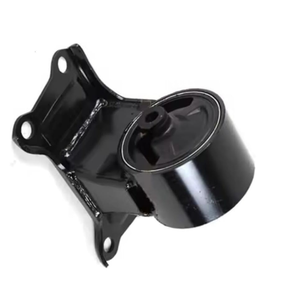 سيارات مركبة على ناقل حركة من شركة تصنيع المعدات الأصلية هيونداي كيا - Product Image 3