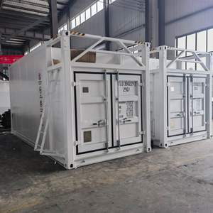 สถานีบริ<span class=keywords><strong>ก</strong></span>ารน้ำ<span class=keywords><strong>ม</strong></span>ันเคลื่อนที่สองชั้น60000ลิตรสถานีบริ<span class=keywords><strong>ก</strong></span>ารน้ำ<span class=keywords><strong>ม</strong></span>ันเคลื่อนที่พร้อ<span class=keywords><strong>ม</strong></span>ปั๊มและเครื่องยนต์<span class=keywords><strong>ราคา</strong></span>ดี - Product Image 6