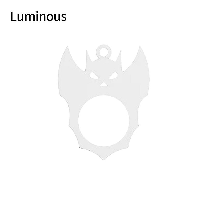 Bat Noctilucent+$0.15