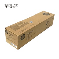وحدة أسطوانة أصلية CF257A 57A لطابعات HP Laserjet MFP M433 M436 M437 M438 M439 M440 M442 M443 M42523 M42525 M42623 M42625