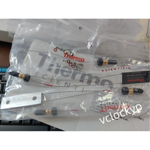Nuevo precalentador Thermo Scientific 5730.0550 Envío rápido a través de - Product Image 4