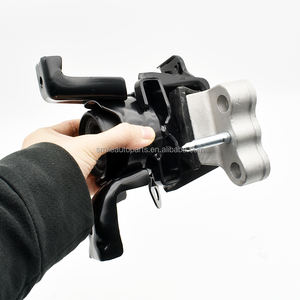 टोयोटा कोरोला 2013-2018 ऑरिस 2013-2018 123050t150 12305-0t150 12305-0t150 - Product Image 3