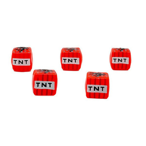 Commerce extérieur transfrontalier, Caoutchouc thermoplastique fabriqué au Zhejiang, Mini puzzle <span class=keywords><strong>pour</strong></span> enfants, Jeu de décompression DIY, Boîte <span class=keywords><strong>à</strong></span> pincer, Vente en gros - Product Image 5