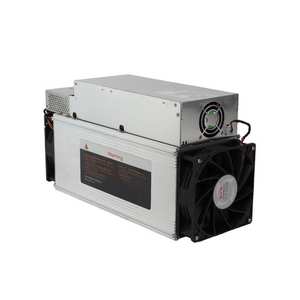 Compre MicroBT Whatsminer M70 <span class=keywords><strong>M70S</strong></span> <span class=keywords><strong>M70S</strong></span> Plus M72 M72S M73 M73S M73S Plus M79 M79S M76 M76S M76 Plus M78 M78S Plataforma de Minería de Bitcoin BTC - Product Image 2