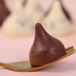 คิสส์ ดาร์กช็อกโกแลต - Product Image 2