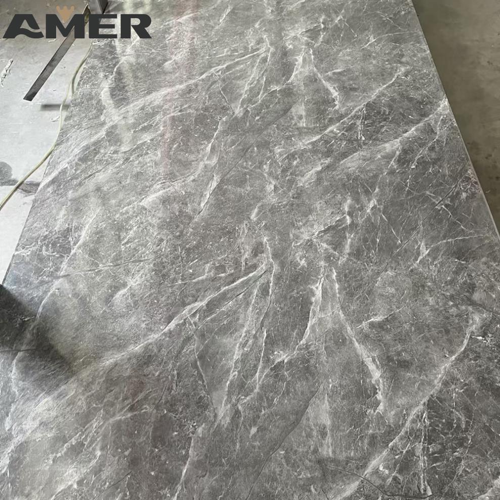 uv marble sheets