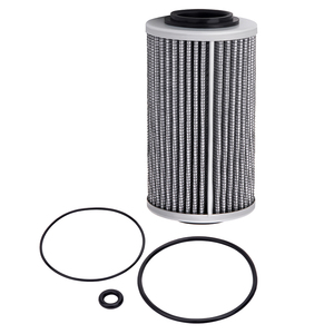 Filtro de aceite mineral para motocicleta SEA DOO RXP X 260 255 205 UTOPIA <span class=keywords><strong>SE</strong></span> 430HP 310HP 200 180 150 SPEEDSTER CHALLENGER - Product Image 3