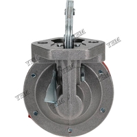 Kit de reconstruction de moteur RE27667 AR49770 Pompe à carburant pour John Deere 2130 2140 2150 2155 2240 2350 2440 +
