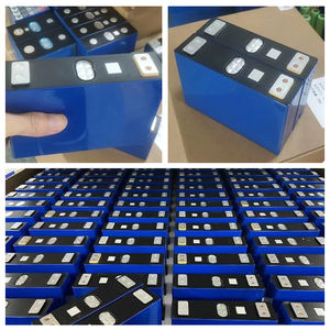 电动汽车电池储能用高品质电池3.2v 70ah 50ah磷酸铁锂动力电池 - Product Image 4