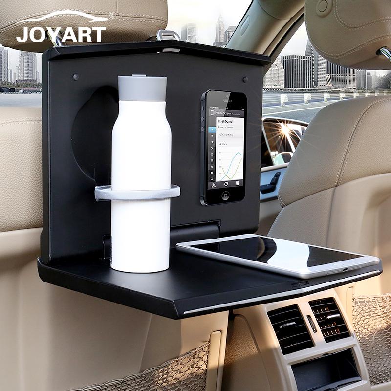 Car Tray Back Seat Dining Table