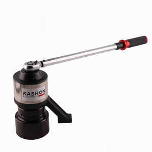 Z Type <span class=keywords><strong>KS</strong></span>-10W 1500Nm <span class=keywords><strong>Clé</strong></span> Manuelle Personnalisable Alliage Main Force Multiplicateur Boulon Outils avec Support OEM quantité minimale de commande 1 Pièce - Product Image 2