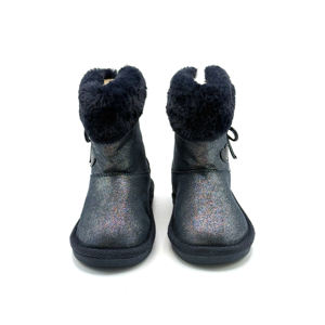 Stivali Chicco - Product Image 2