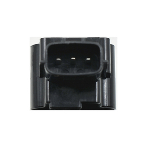 คอยล์จุดระเบิด Q Ignition Coils รุ่น ZJ20118100 ZJ20118100A UF655 ZJ2018100 ZJ4918100 ZJ4918100A สำหรับรถยนต์ Mazda 3 และ Mazda 2 ปี 2011-2015 - Product Image 5