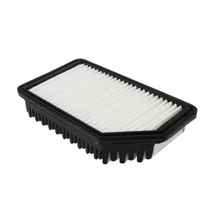 Filtro de aire OEM para coche, gran oferta de fábrica, 28113-1R100