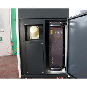 Machine de <span class=keywords><strong>d</strong></span>écapage de peinture <span class=keywords><strong>murale</strong></span> au laser, <span class=keywords><strong>nettoyage</strong></span> au laser, élimination de la peinture avec une machine de <span class=keywords><strong>nettoyage</strong></span> au laser - Product Image 6