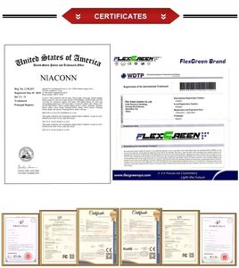 Empaquetado personalizado <span class=keywords><strong>precio</strong></span> <span class=keywords><strong>de</strong></span> fábrica <span class=keywords><strong>linterna</strong></span> <span class=keywords><strong>LED</strong></span> <span class=keywords><strong>recargable</strong></span> para correr ciclismo IP68 impermeable Camping faro OEM/ODM servicio - Product Image 4