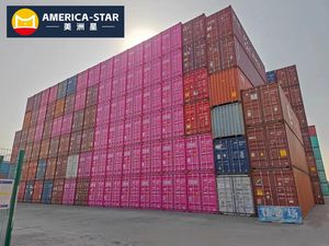 Agente de siphping rápido de DHL Express por mar/aire desde China a EE. UU. Canadá Reino Unido <span class=keywords><strong>Australia</strong></span> Servicios de logística - Product Image 2