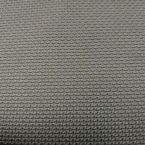 Оптовая продажа противоскользящая Неопреновая резиновая листовая Неопреновая ткань из кожи акулы - Product Image 1