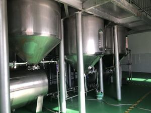 <span class=keywords><strong>100</strong></span>% Chiết Xuất Cascara Sagrada Chất Lượng Cao Với Giá Tốt Nhất 10:1 - Product Image 3