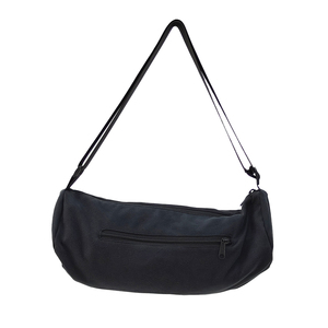 Serviette de sport et sac 2-en-1 en microfibre tissée, séchage rapide, avec pochette de rangement - Product Image 2