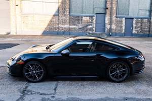 <span class=keywords><strong>Porsche</strong></span> 911 d'<span class=keywords><strong>occasion</strong></span> DISPONIBLE à la VENTE - Product Image 2