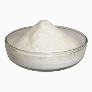 Pasokan pabrik makanan kelas 99% l-asam penyerap bubuk asam penyerap <span class=keywords><strong>Vitamin</strong></span> <span class=keywords><strong>C</strong></span> l-asam penyerap - Product Image 3