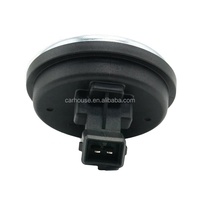 Capteur de vitesse de roue ABS arrière 58980F9000 58980-F9000 58980-0Q000 pour Kia Rio