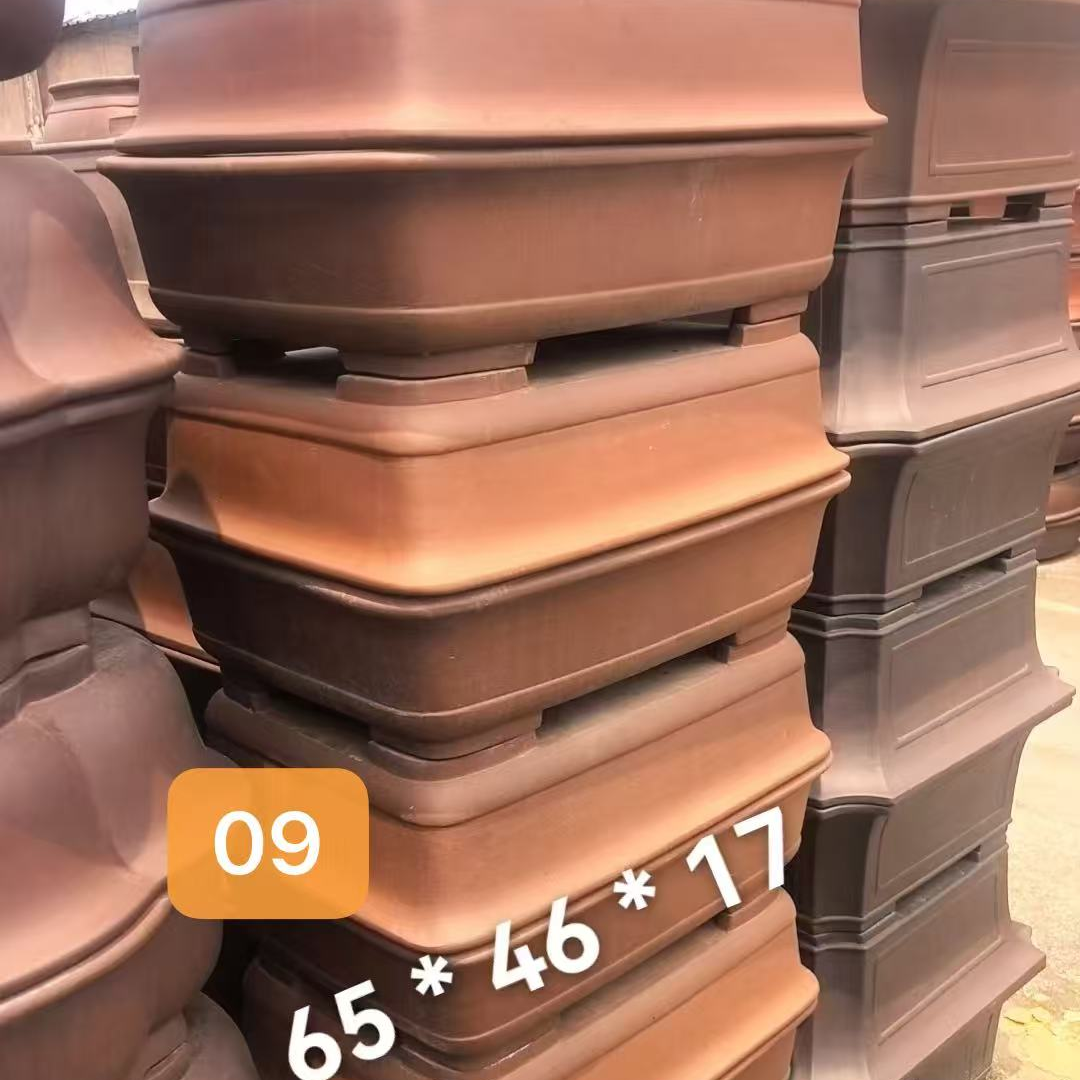 Brown 9