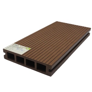 Multifonctionnel composite a soulevé le lit de <span class=keywords><strong>jardin</strong></span> fabriqué <span class=keywords><strong>en</strong></span> Chine - Product Image 1