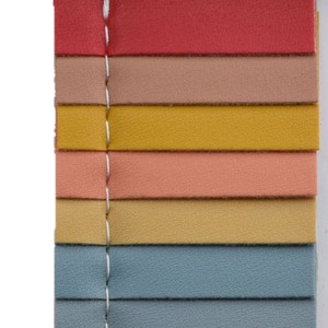 933PVC - Product Image 5