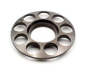 Kit de Reparación de Repuestos para Bomba de Pistones Hidráulicos PVE21 Rotativa - Product Image 4
