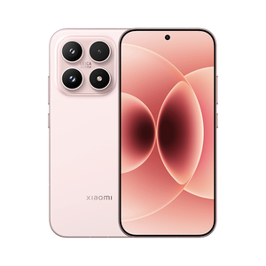 Nouveau Xiaomi 17 Version Globale 5G Smartphone <span class=keywords><strong>12</strong></span>+256 Go avec Écran OLED 6,3 pouces /Google Gemini/Batterie 6330 mAh Charge Rapide 100W - Product Image 2