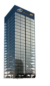 Système de <span class=keywords><strong>garage</strong></span> de stationnement automatique intelligent multi-niveaux Tabitha Tower pour 30 berlines avec une capacité de charge de 2000 kg - Product Image 4