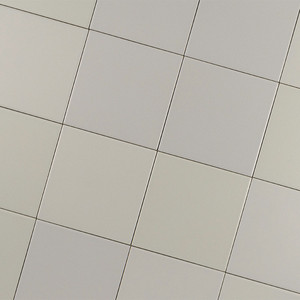 Piastrelle Melbourne Grigie 15 X 15 Cm Finitura Opaca Bordi Irregolari Spessore 8,5 Mm - Product Image 5