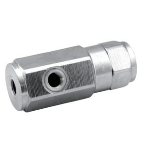 VBPSL VRPE один пилотный обратный клапан - Product Image 2