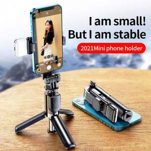 <span class=keywords><strong>Palo</strong></span> <span class=keywords><strong>de</strong></span> <span class=keywords><strong>Selfie</strong></span> Multifuncional Giratorio <span class=keywords><strong>de</strong></span> 360 Grados, Compacto y Estable, <span class=keywords><strong>con</strong></span> Luz Multicolor para Teléfono Móvil, <span class=keywords><strong>con</strong></span> Control Remoto, <span class=keywords><strong>Precio</strong></span> al por Mayor - Product Image 2